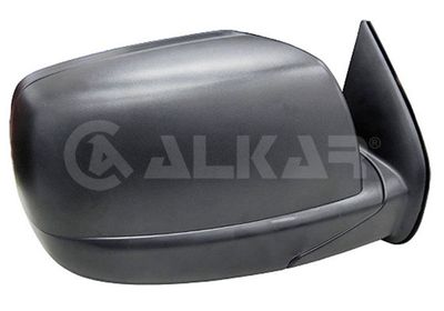 ALKAR 9028404