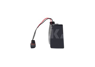 ALKAR 6206777 ALKAR 6206777