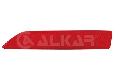 ALKAR 2221943