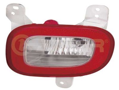 ALKAR 2212014 ALKAR 2212014