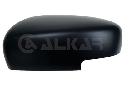 ALKAR 6347076