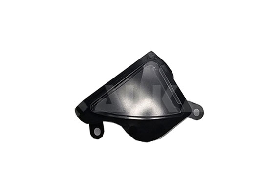 ALKAR 6204561 ALKAR 6204561