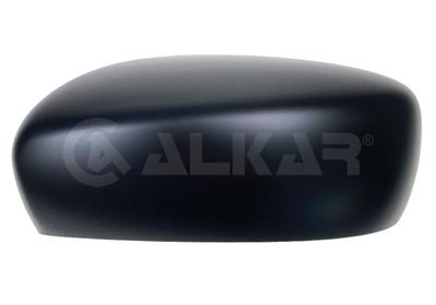 ALKAR 6341076