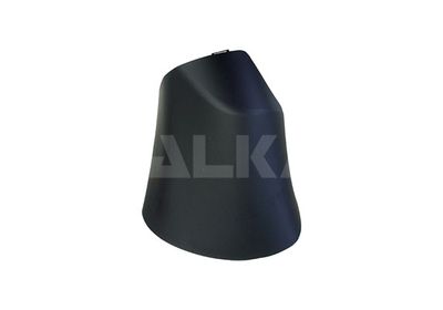 ALKAR 6347359 ALKAR 6347359