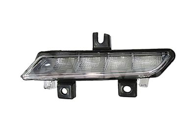 ALKAR 1912187 ALKAR 1912187