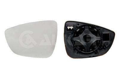 ALKAR 6431471 ALKAR 6431471