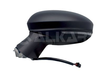 ALKAR 6125251 ALKAR 6125251