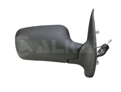 ALKAR 6184496 ALKAR 6184496