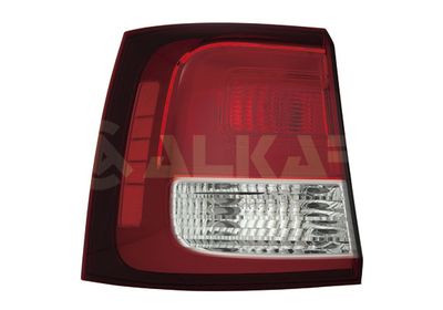 ALKAR 2246999 ALKAR 2246999