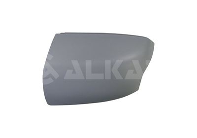 ALKAR 6361399