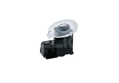 ALKAR 6204054 ALKAR 6204054