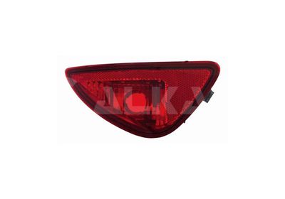 ALKAR 2231187 ALKAR 2231187