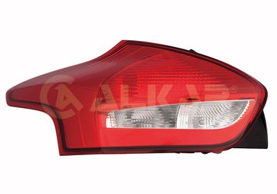 ALKAR 2209403