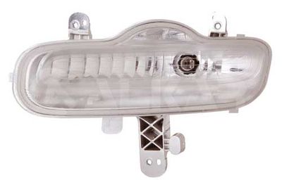 ALKAR 2102014 ALKAR 2102014