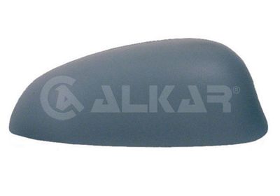 ALKAR 6342554