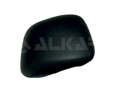 ALKAR 7304144 ALKAR 7304144