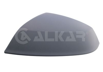 ALKAR 6341808