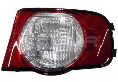 ALKAR 2272852 ALKAR 2272852