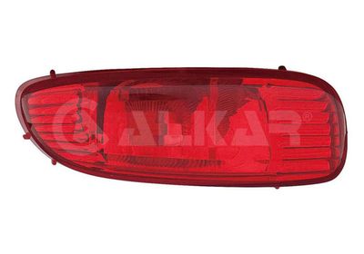 ALKAR 2205457 ALKAR 2205457