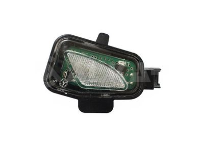 ALKAR 6205184 ALKAR 6205184
