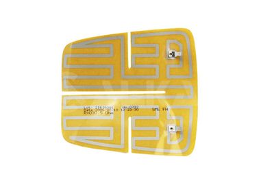 ALKAR 7303271
