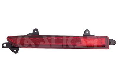 ALKAR 2005023 ALKAR 2005023
