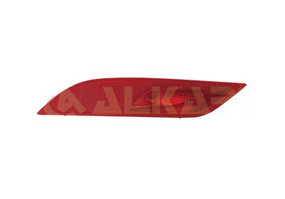 ALKAR 2912511 ALKAR 2912511