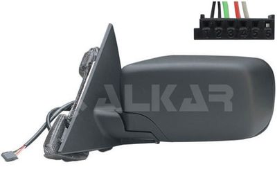 ALKAR 6151849