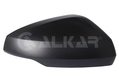 ALKAR 6344198