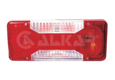 ALKAR 2301970 ALKAR 2301970