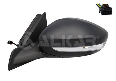 ALKAR 6139726 ALKAR 6139726