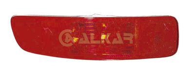 ALKAR 2211025 ALKAR 2211025