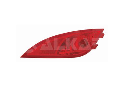 ALKAR 2201582 ALKAR 2201582