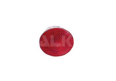 ALKAR 2201128 ALKAR 2201128