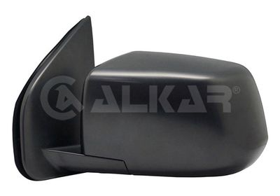 ALKAR 9002891