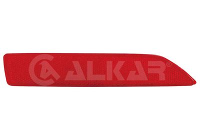 ALKAR 2222943