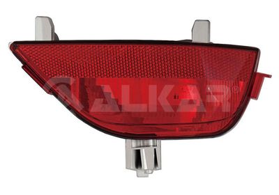 ALKAR 2282721 ALKAR 2282721
