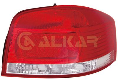 ALKAR 2222500