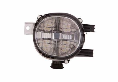 ALKAR 1902503 ALKAR 1902503