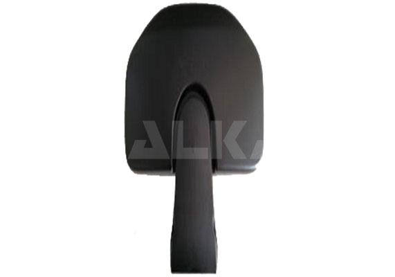 ALKAR 9454247