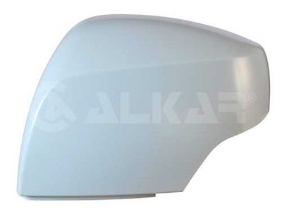 ALKAR 6341898