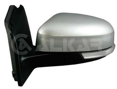 ALKAR 6149405