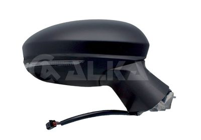 ALKAR 6126251 ALKAR 6126251