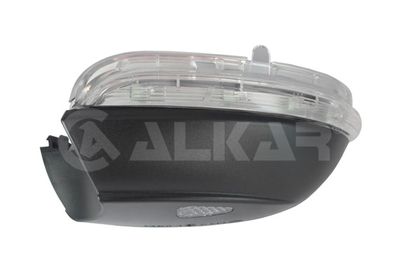 ALKAR 6202133