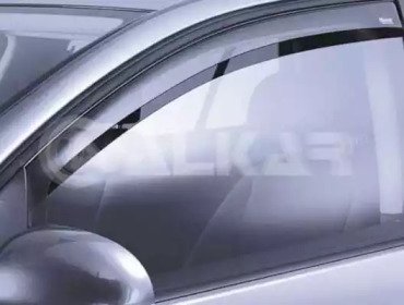 ALKAR 8553998