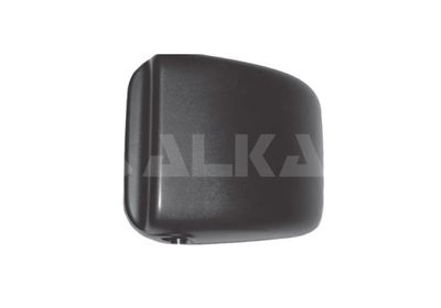 ALKAR 7306141 ALKAR 7306141