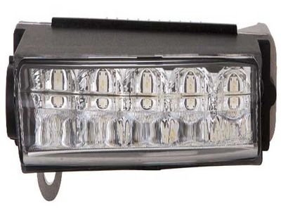 ALKAR 9652013 ALKAR 9652013