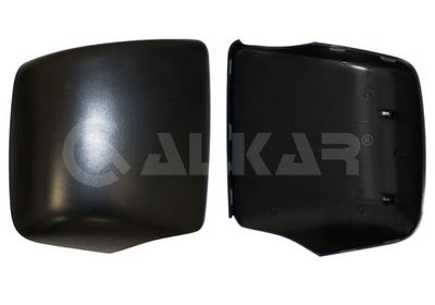 ALKAR 7311004 ALKAR 7311004