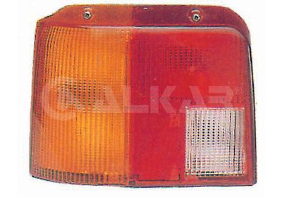 ALKAR 2301275 ALKAR 2301275