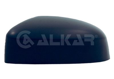 ALKAR 6341401